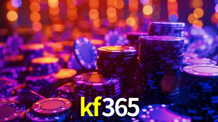 kf365