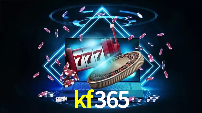 kf365 - Tempos de saque PIX verificados e estatísticas de pagamento