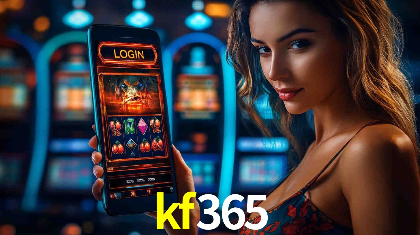 kf365