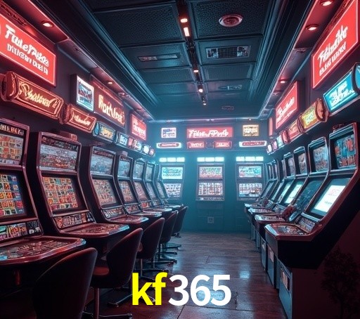 kf365
