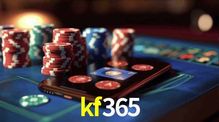Requisitos do APK da kf365 para Android