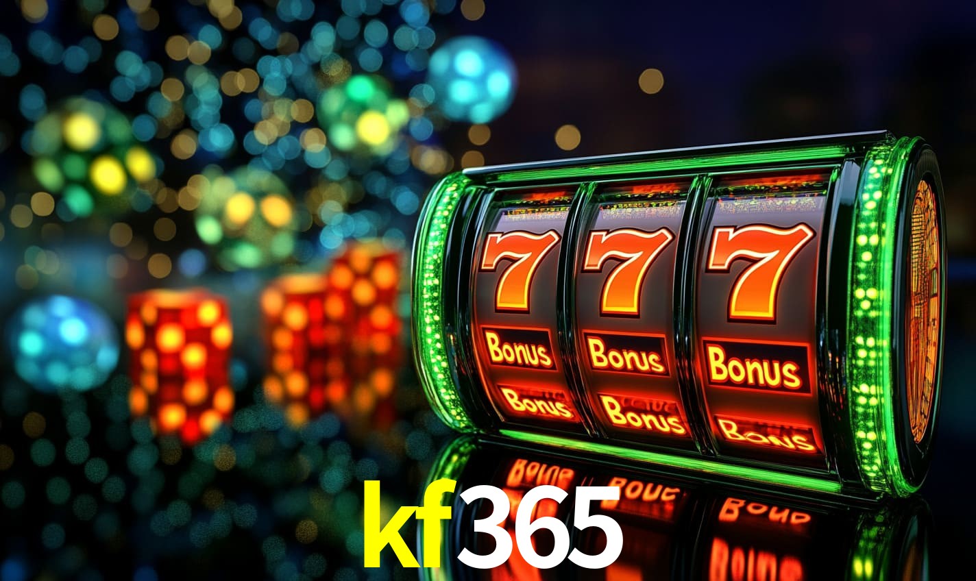 Requisitos do APK da kf365 para Android