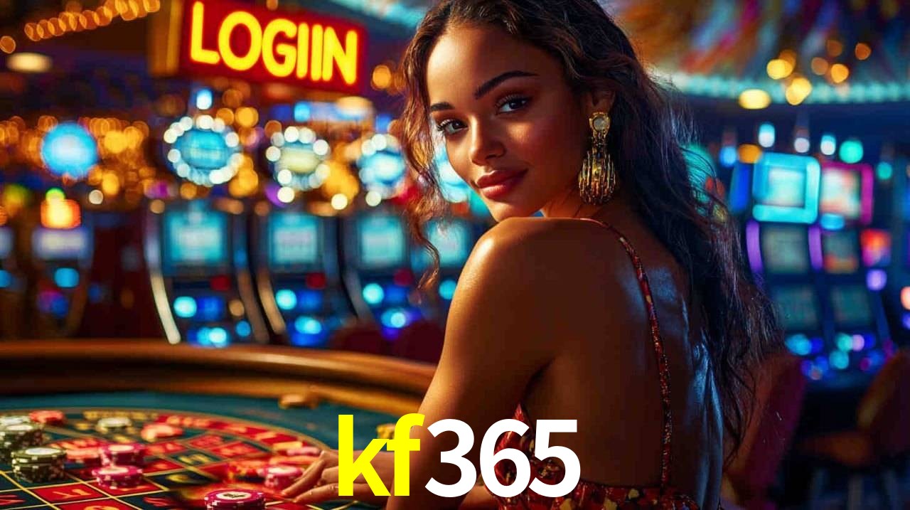 kf365 - Tempos de saque PIX verificados e estatísticas de pagamento