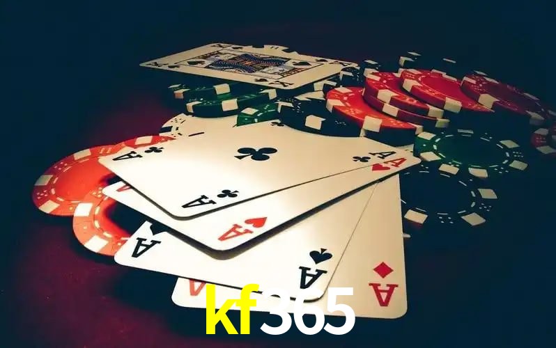 kf365