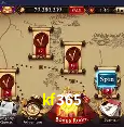 kf365