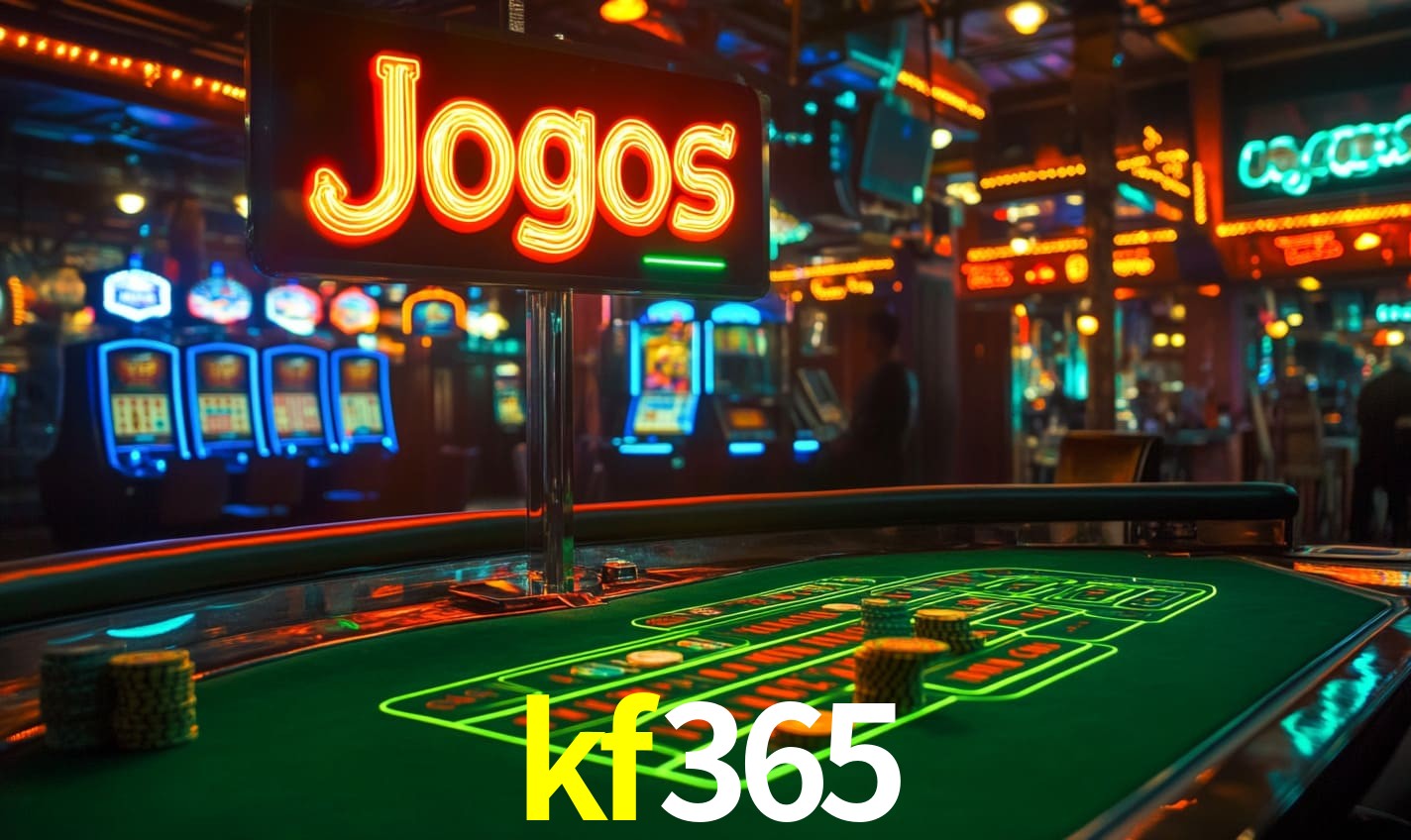 kf365 - Tempos de saque PIX verificados e estatísticas de pagamento