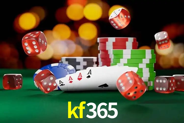 Requisitos do APK da kf365 para Android