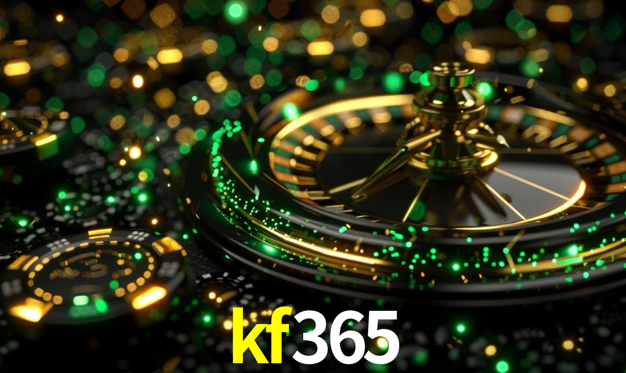 kf365