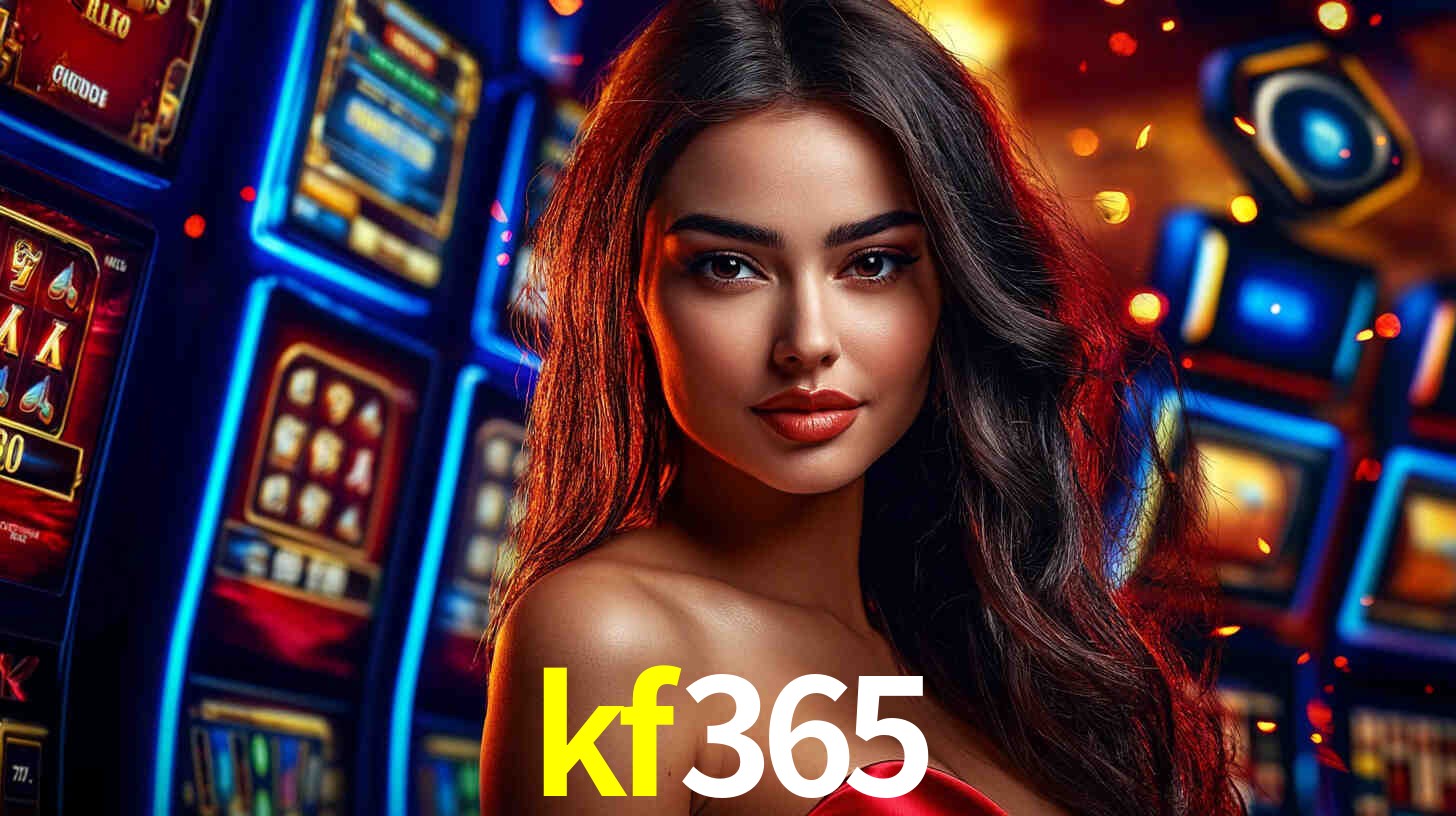 kf365