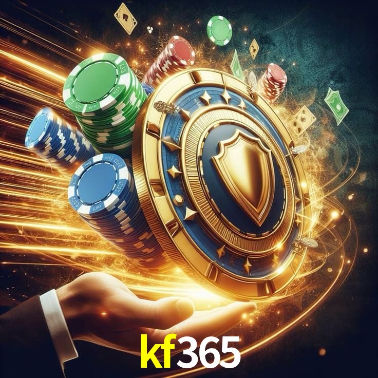 kf365